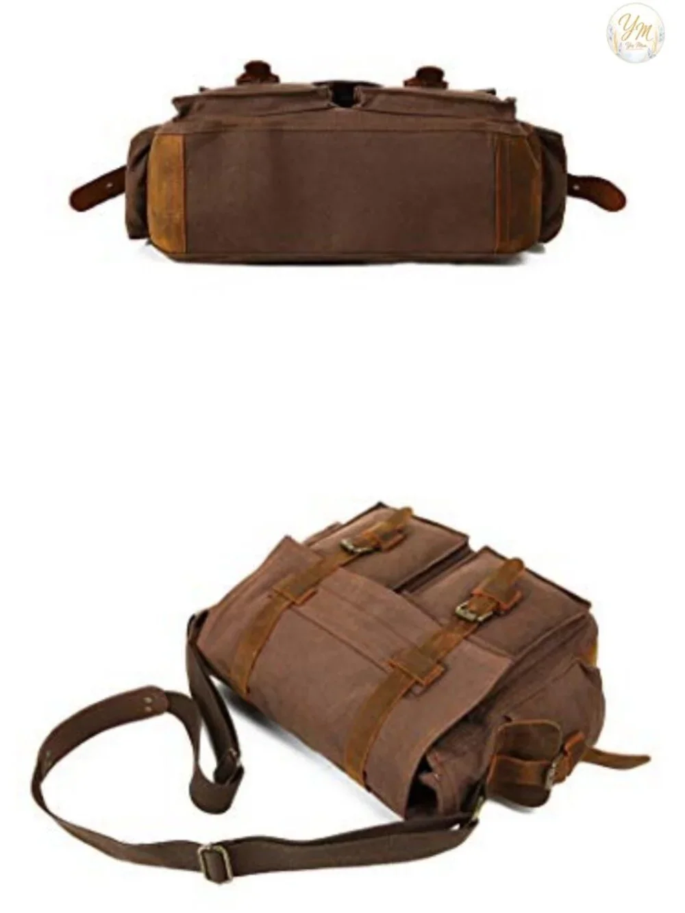 N/A vintage military